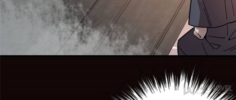 Read Lord of the Mysteries Manga Online