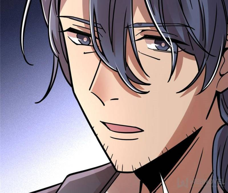 Read Lord of the Mysteries Manga Online