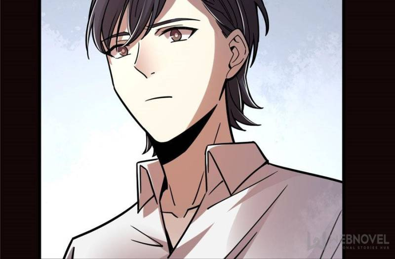 Read Lord of the Mysteries Manga Online