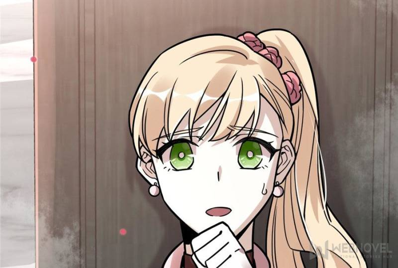 Read Lord of the Mysteries Manga Online