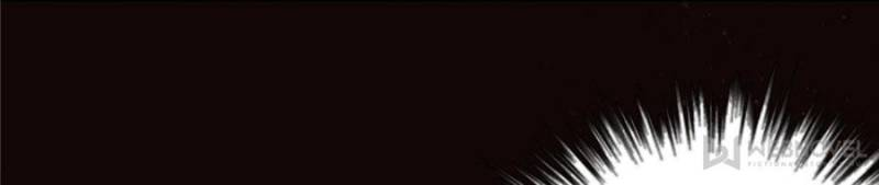 Read Lord of the Mysteries Manga Online