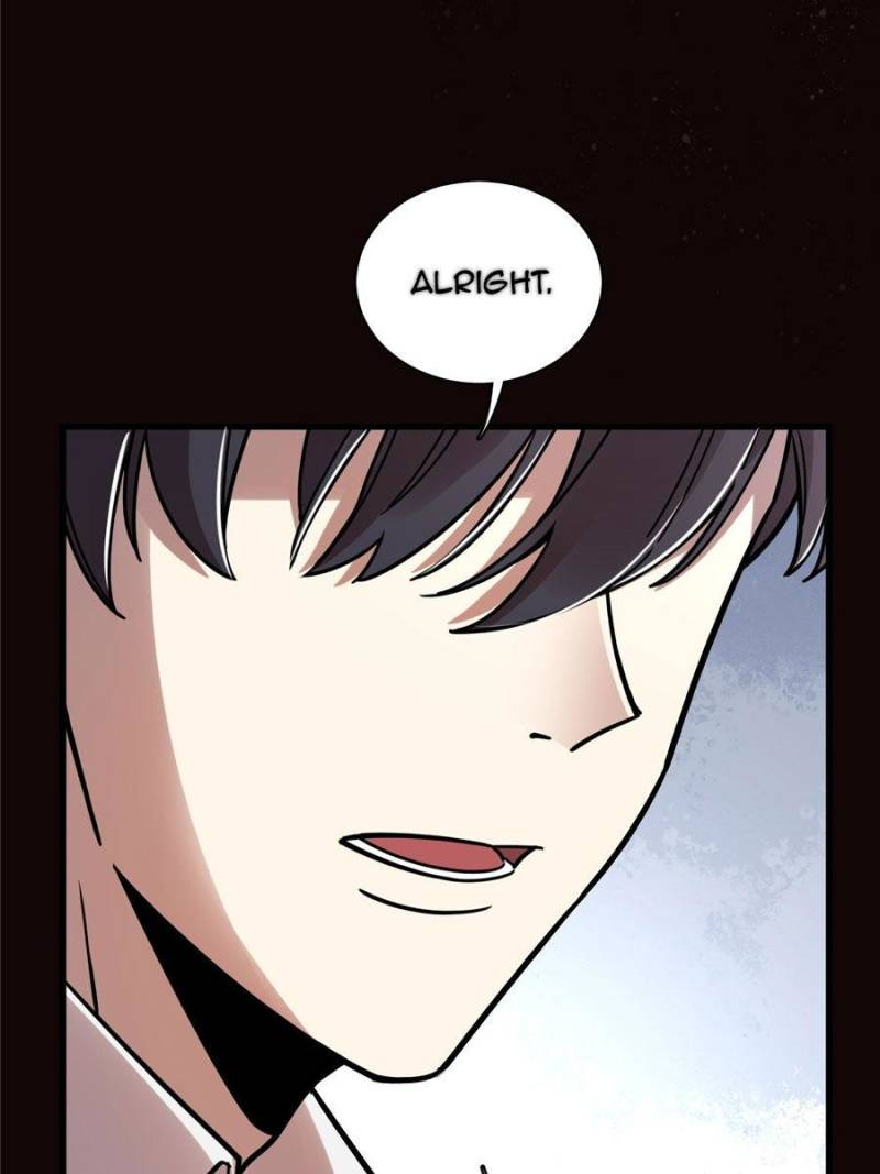 Read Lord of the Mysteries Manga Online