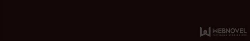 Read Lord of the Mysteries Manga Online