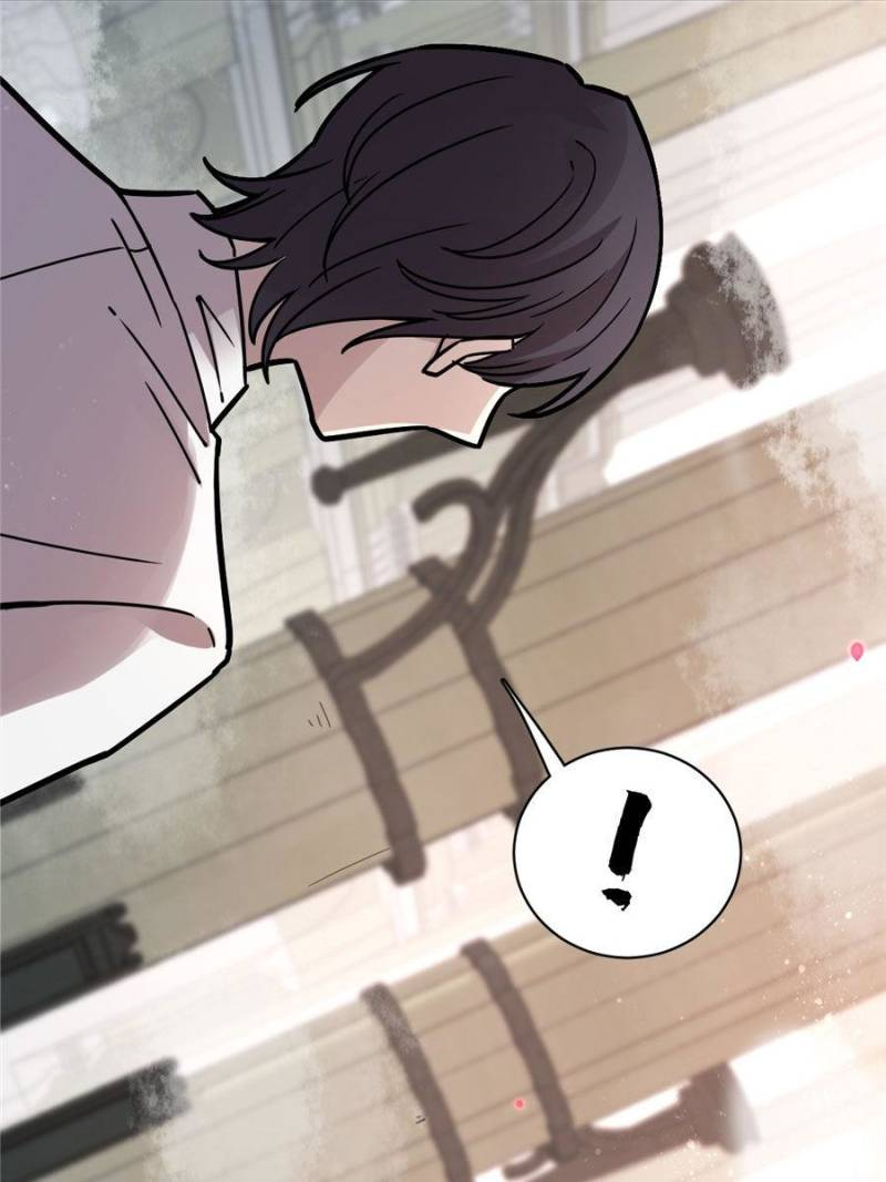 Read Lord of the Mysteries Manga Online