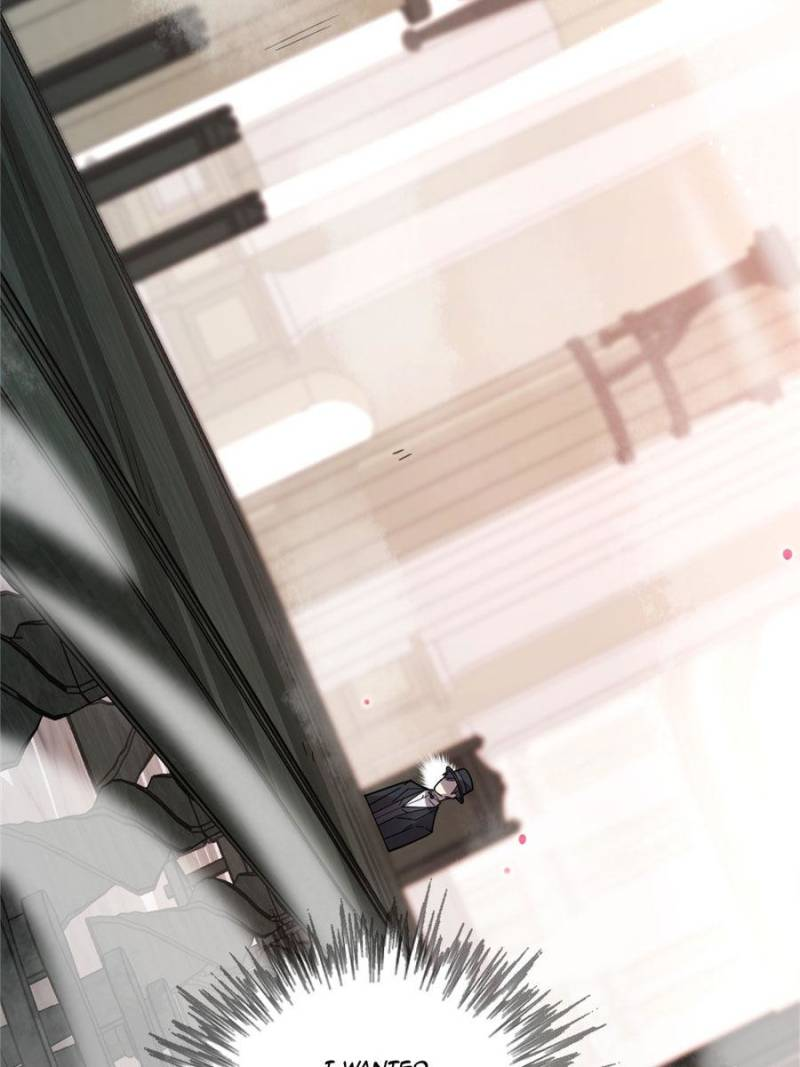 Read Lord of the Mysteries Manga Online