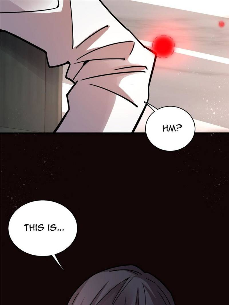 Read Lord of the Mysteries Manga Online