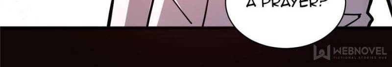 Read Lord of the Mysteries Manga Online