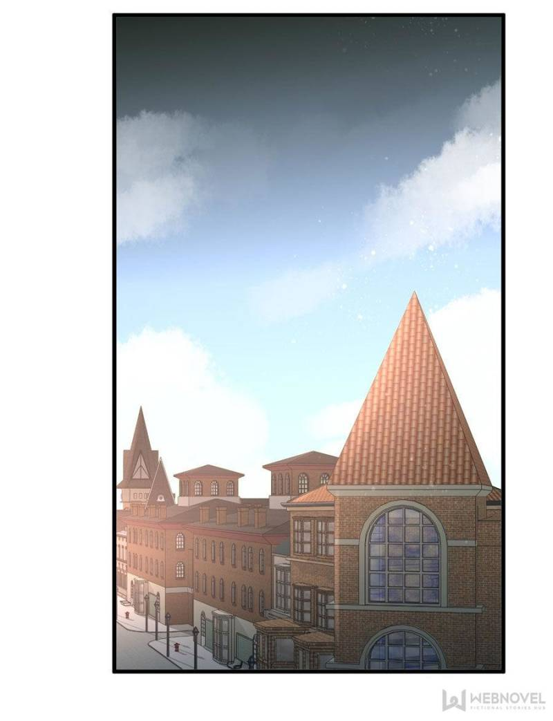 Read Lord of the Mysteries Manga Online