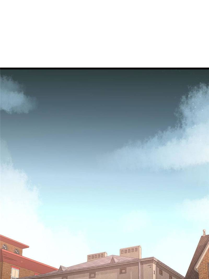 Read Lord of the Mysteries Manga Online