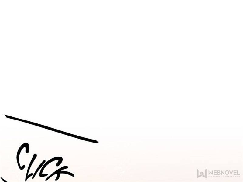 Read Lord of the Mysteries Manga Online