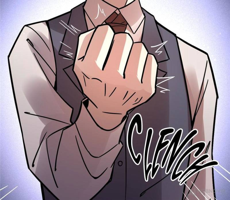 Read Lord of the Mysteries Manga Online