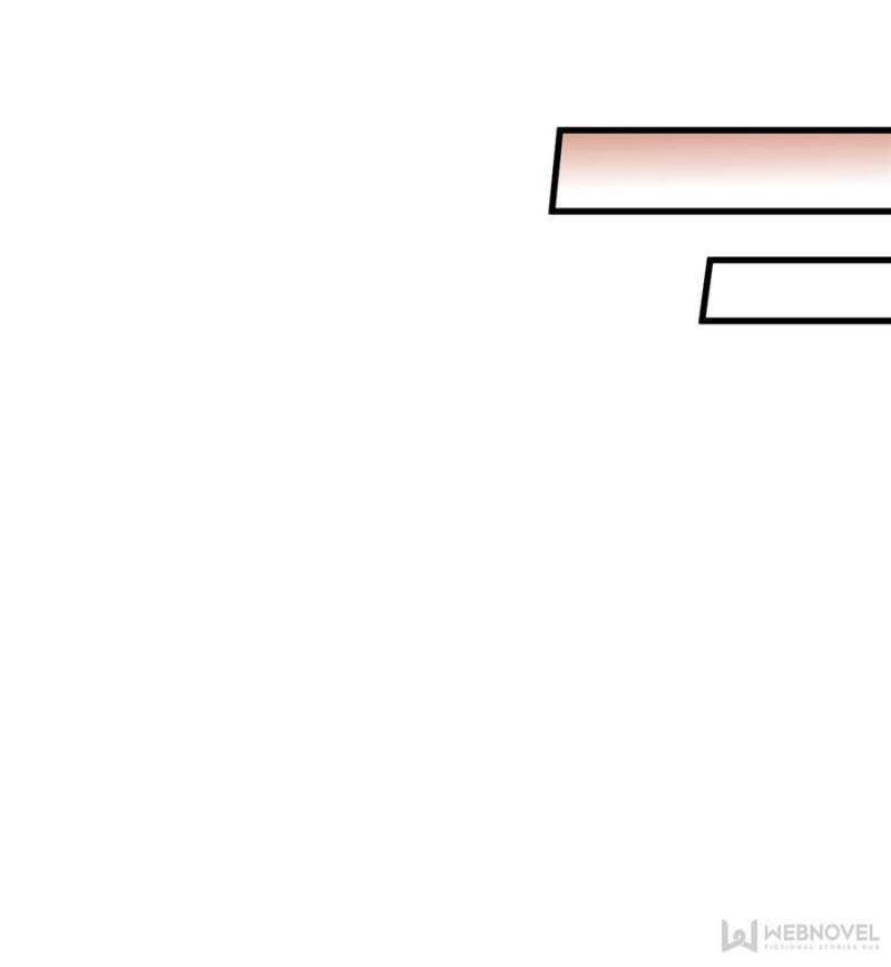 Read Lord of the Mysteries Manga Online