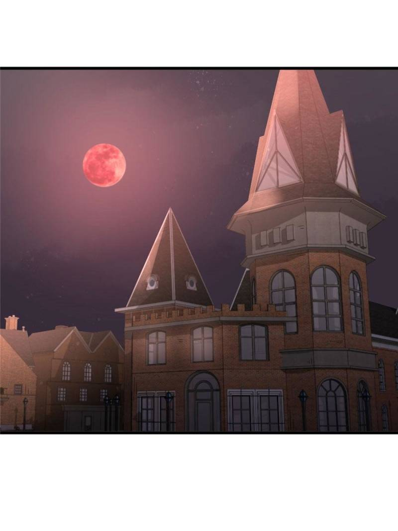 Read Lord of the Mysteries Manga Online