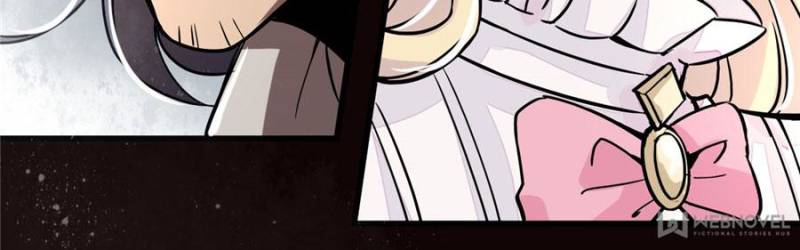 Read Lord of the Mysteries Manga Online