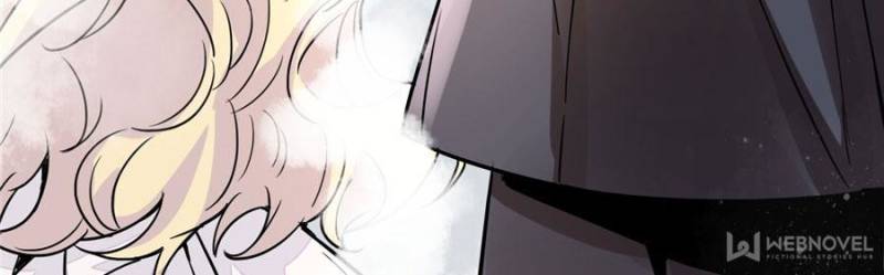 Read Lord of the Mysteries Manga Online