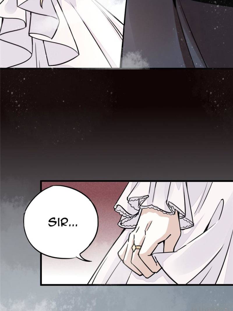 Read Lord of the Mysteries Manga Online