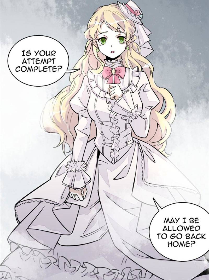 Read Lord of the Mysteries Manga Online