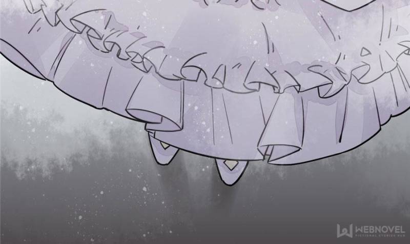 Read Lord of the Mysteries Manga Online