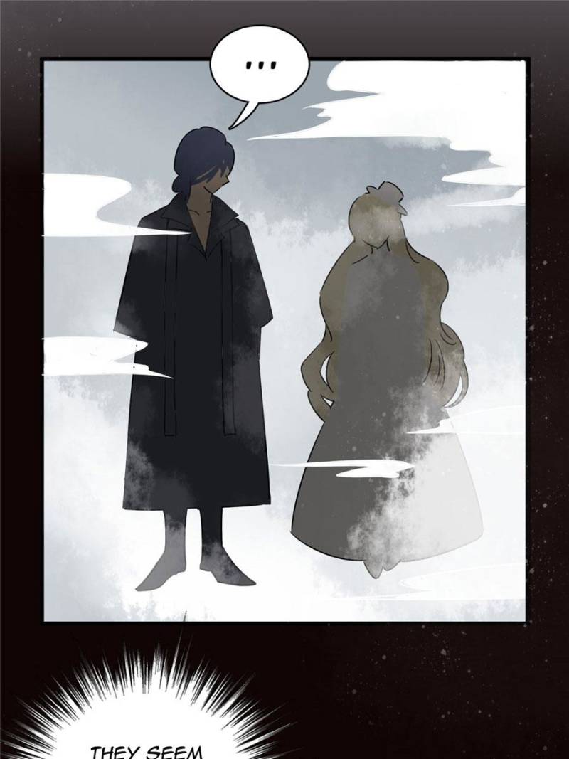 Read Lord of the Mysteries Manga Online