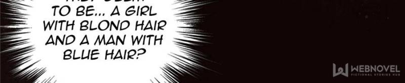 Read Lord of the Mysteries Manga Online