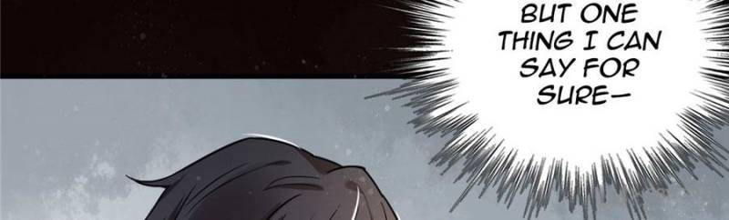 Read Lord of the Mysteries Manga Online