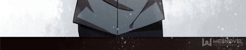 Read Lord of the Mysteries Manga Online