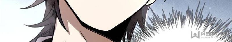 Read Lord of the Mysteries Manga Online