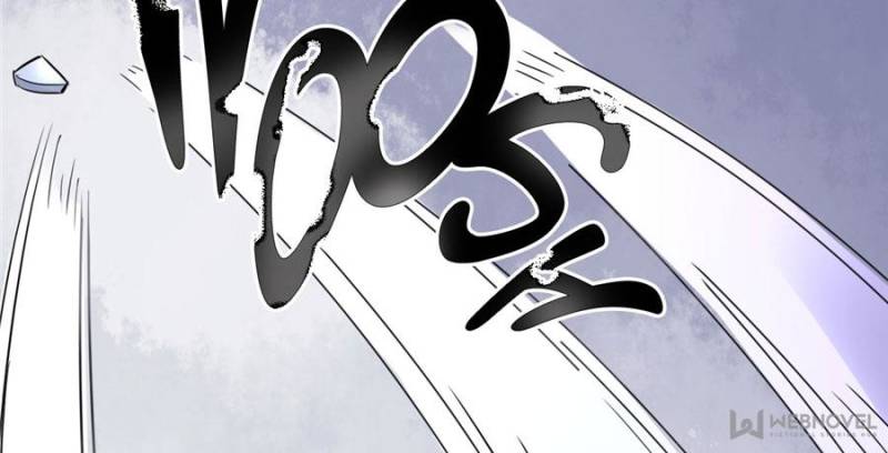 Read Lord of the Mysteries Manga Online