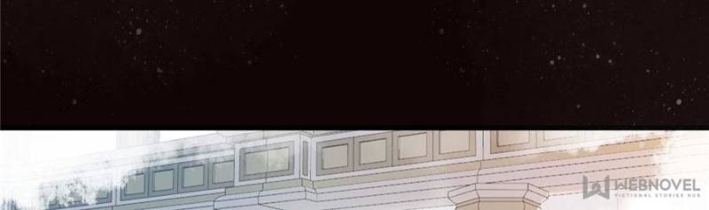 Read Lord of the Mysteries Manga Online