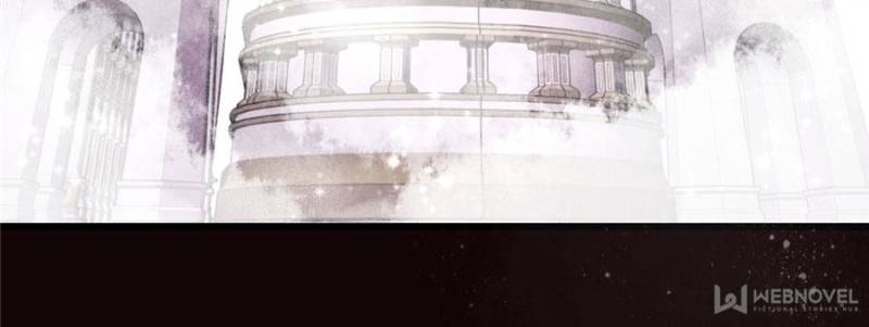 Read Lord of the Mysteries Manga Online