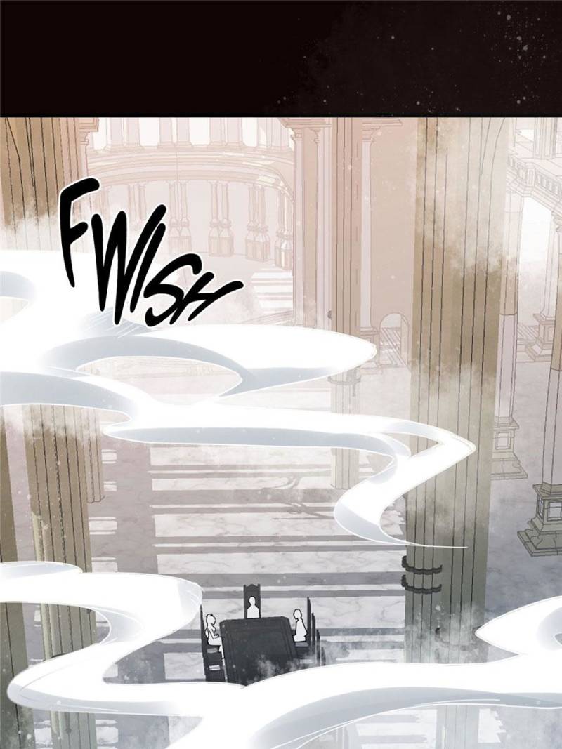 Read Lord of the Mysteries Manga Online