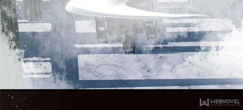 Read Lord of the Mysteries Manga Online