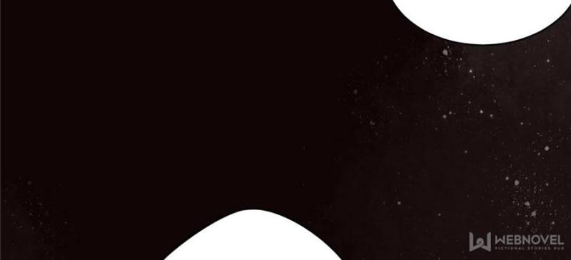 Read Lord of the Mysteries Manga Online