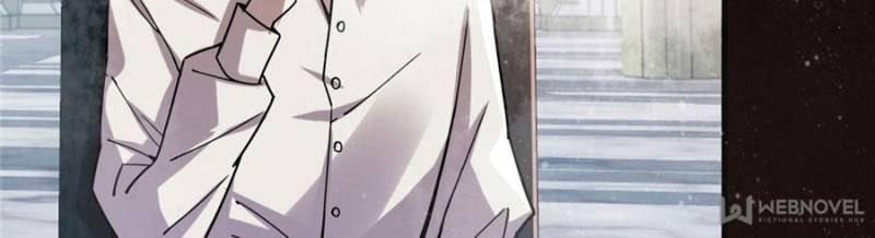 Read Lord of the Mysteries Manga Online