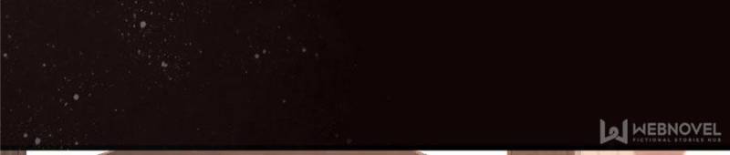 Read Lord of the Mysteries Manga Online