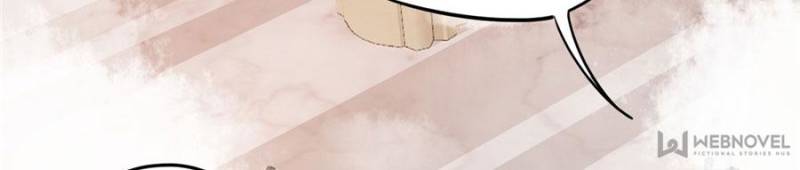 Read Lord of the Mysteries Manga Online