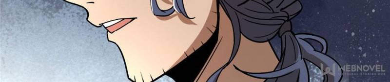 Read Lord of the Mysteries Manga Online