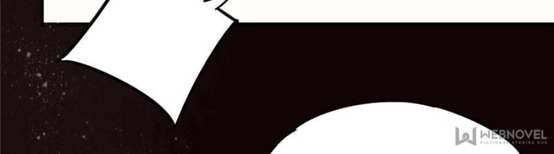 Read Lord of the Mysteries Manga Online