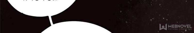 Read Lord of the Mysteries Manga Online