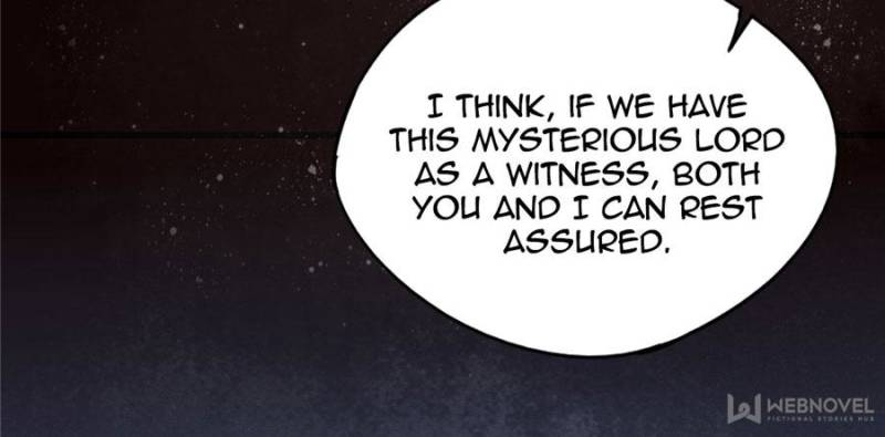 Read Lord of the Mysteries Manga Online