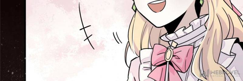 Read Lord of the Mysteries Manga Online