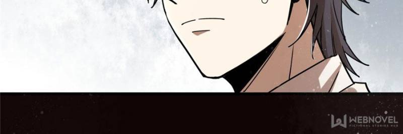 Read Lord of the Mysteries Manga Online