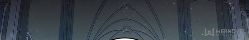 Read Lord of the Mysteries Manga Online