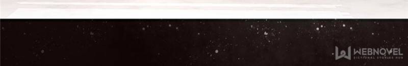 Read Lord of the Mysteries Manga Online