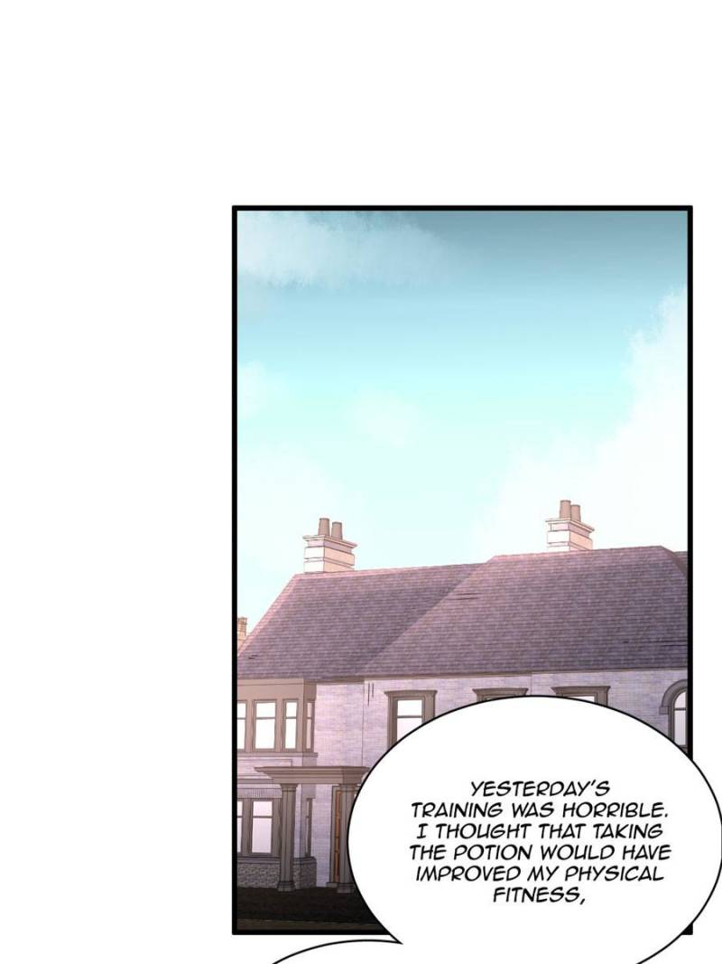 Read Lord of the Mysteries Manga Online