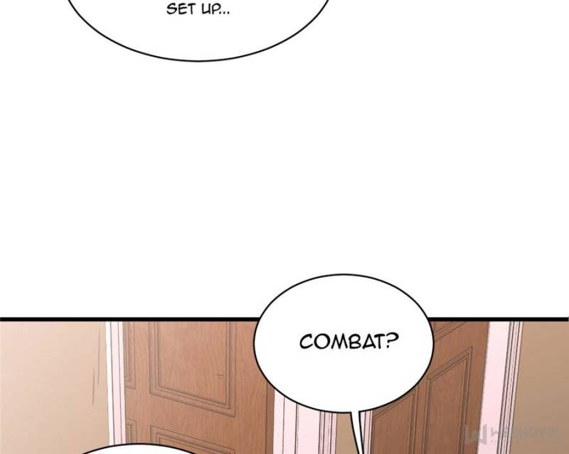 Read Lord of the Mysteries Manga Online