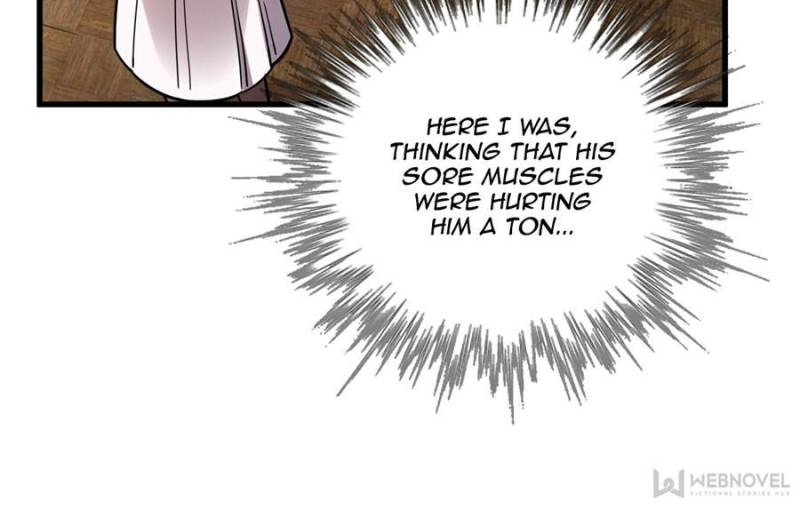 Read Lord of the Mysteries Manga Online