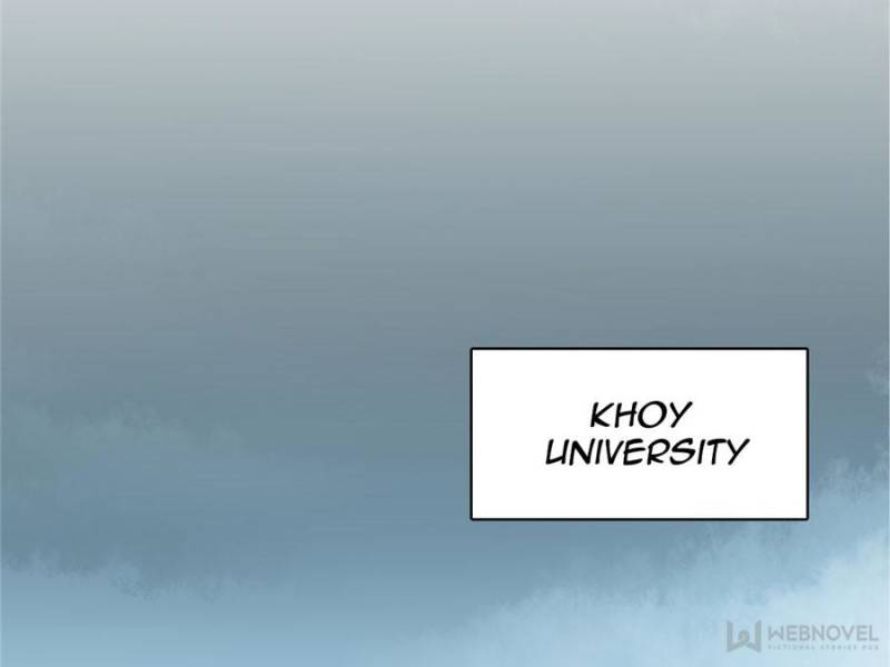 Read Lord of the Mysteries Manga Online