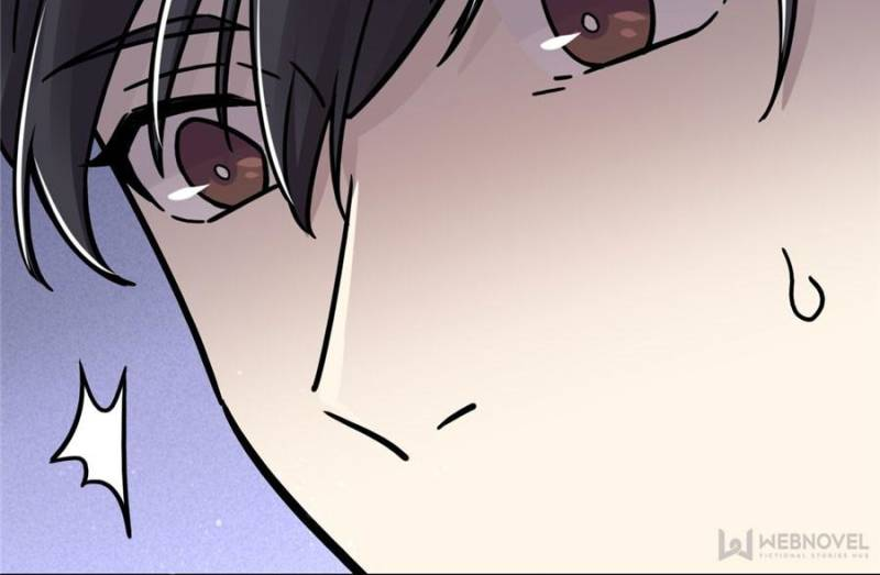 Read Lord of the Mysteries Manga Online