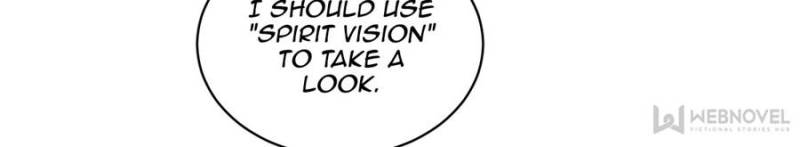 Read Lord of the Mysteries Manga Online